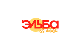 Эльба Мебель